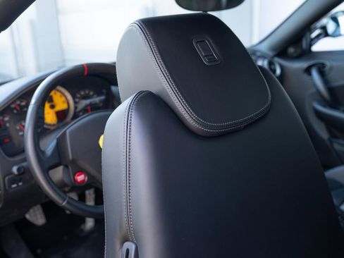 Used 2007 Ferrari F430 Coupe RWD image 58