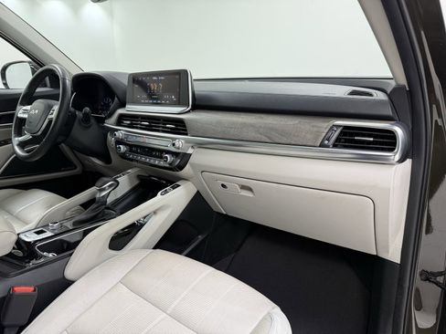 Used 2022 Kia Telluride SX w/ Towing Package image 32
