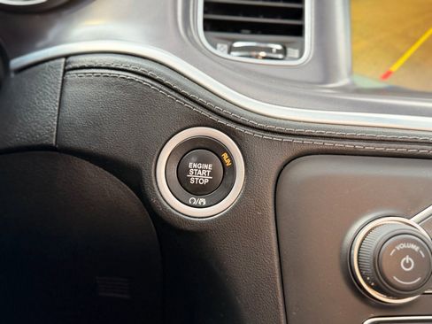 Used 2021 Dodge Charger Scat Pack image 36