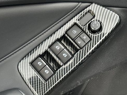 Used 2020 Toyota Avalon TRD FWD image 16