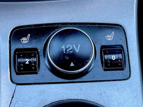 Used 2015 Ford Escape SE w/ Equipment Group 201A image 20