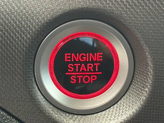 Used 2023 Honda Ridgeline RTL image 22