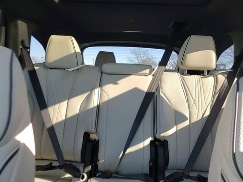 New 2026 Acura MDX A-Spec image 22