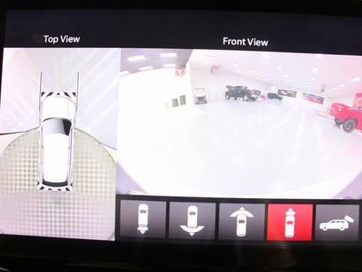 Used 2023 Jeep Grand Cherokee L Summit w/ Advanced Protech Group IV