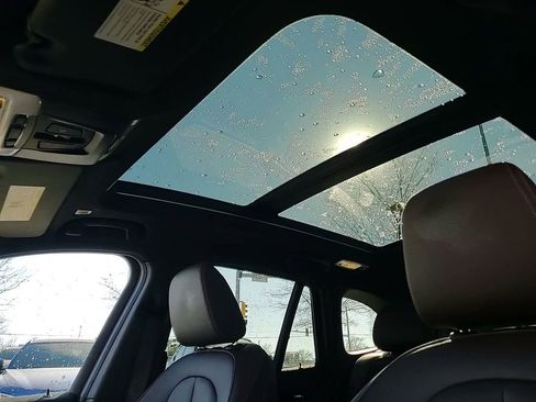 Used 2020 BMW X1 xDrive28i w/ Convenience Package image 35