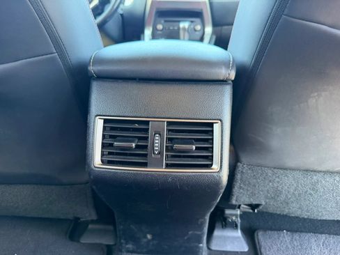 Used 2021 Lexus NX 300h AWD w/ Premium Package image 19