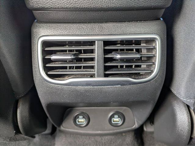 Used 2022 Hyundai Santa Fe XRT FWD image 16
