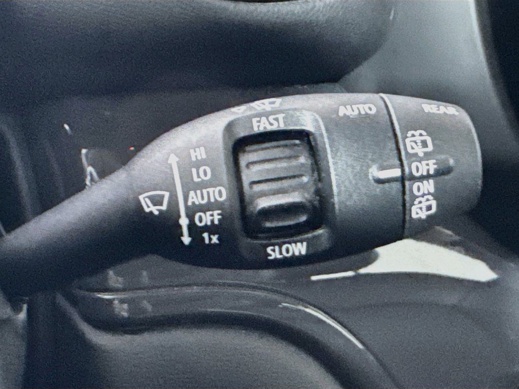 Used 2017 MINI Cooper Countryman FWD image 13