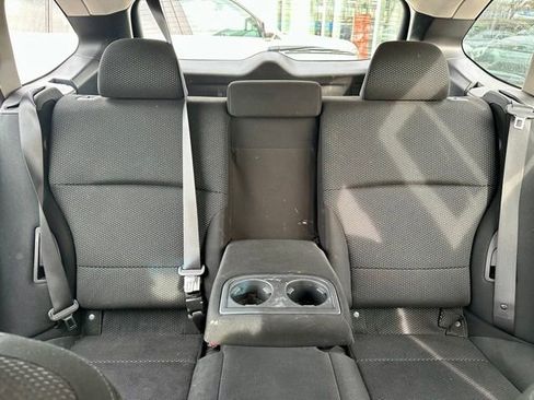 Used 2019 Subaru Outback 2.5i image 18