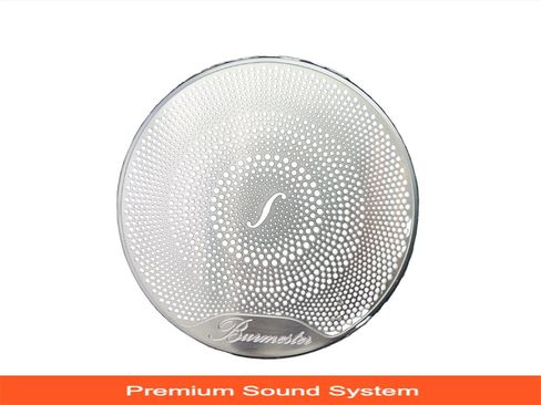 Used 2018 Mercedes-Benz E 300 4MATIC image 37