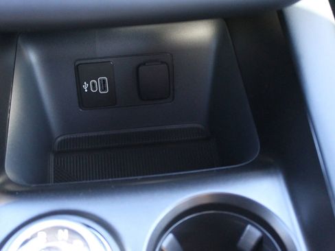 New 2026 Ford Explorer ST w/ Sun And Sound Package image 37