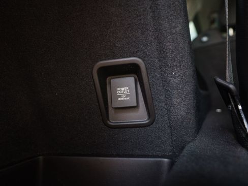 Used 2020 Acura MDX SH-AWD image 43