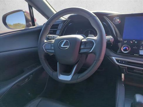 Used 2024 Lexus RX 350 Premium Plus image 29