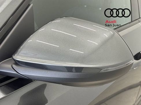 New 2026 Audi Q8 Premium Plus AWD/4WD image 10