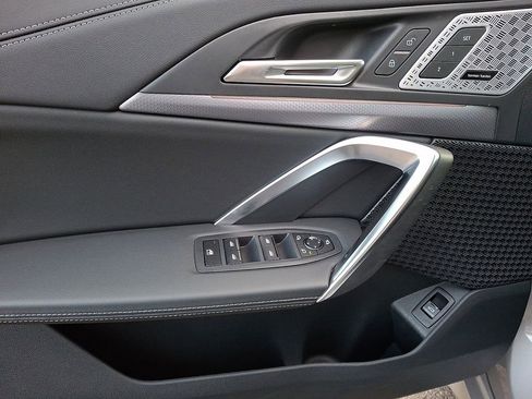 Certified 2024 BMW X1 M35i w/ Premium Package image 9