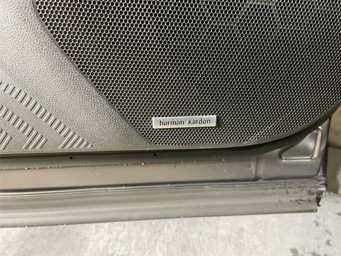 New 2026 Subaru Forester Sport image 20