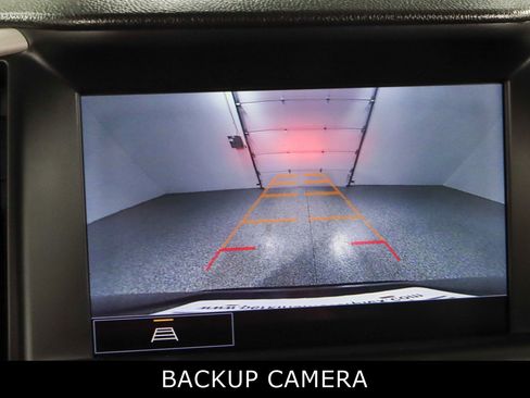 Used 2022 GMC Terrain SLT image 18