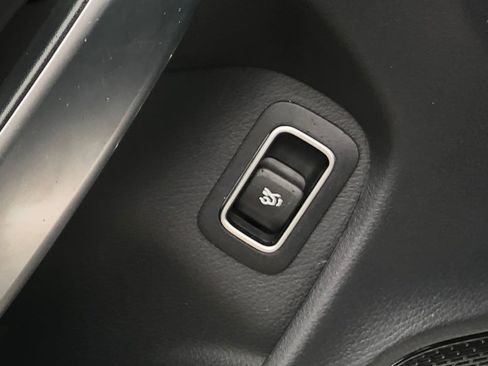 New 2025 Mercedes-Benz CLA 250 CLA 250 image 12