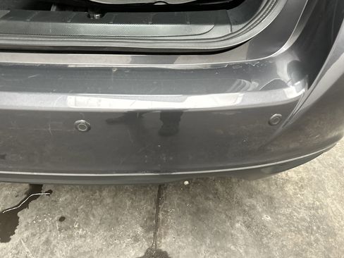 Used 2021 Subaru Impreza 2.0i Limited image 14