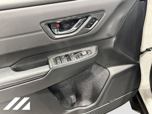 New 2026 Subaru Outback Touring XT image 20