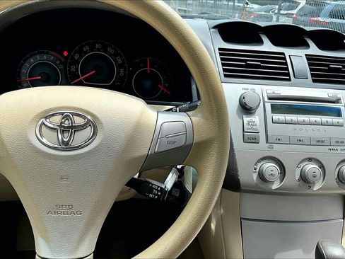 Used 2007 Toyota Solara SE FWD image 24