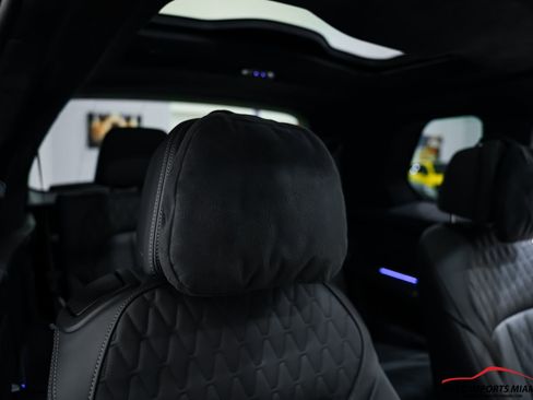 Used 2024 BMW ALPINA XB7 image 58