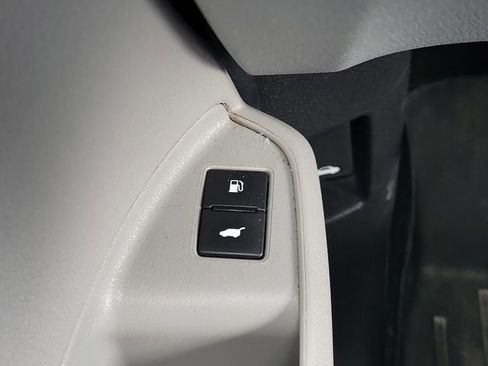 Used 2020 Honda Pilot EX-L image 26