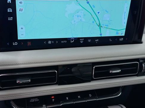 New 2026 Lincoln Aviator Reserve RWD image 17