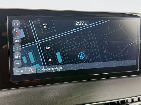 Used 2025 Hyundai Palisade SEL image 21