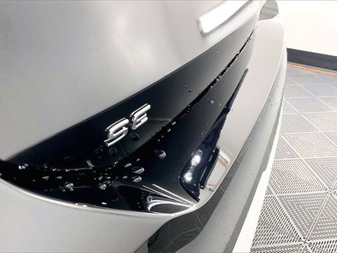 New 2026 Volkswagen Tiguan SE image 13