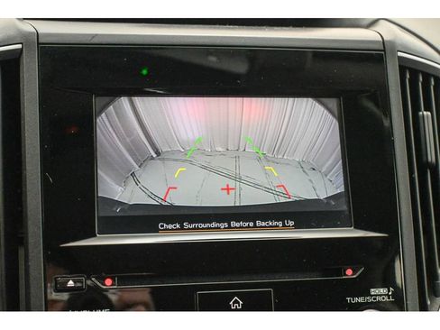 Used 2023 Subaru Crosstrek 2.0i Premium w/ Popular Package #2 image 40