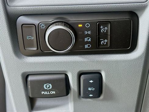 New 2025 Ford F150 Lightning Flash image 26