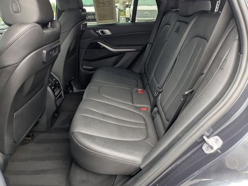 Used 2021 BMW X5 sDrive40i w/ Premium Package 2 image 18