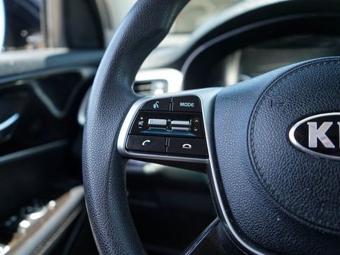 Used 2019 Kia Sorento L FWD image 27
