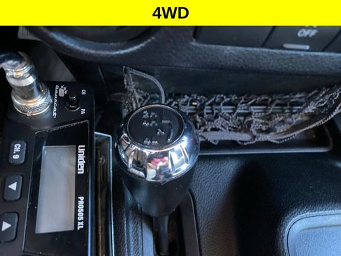 Used 2014 Jeep Wrangler Unlimited Sport w/ Quick Order Package 24S AWD/4WD image 7