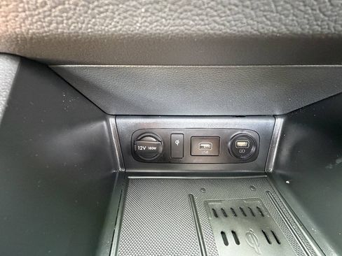 Used 2023 Hyundai Sonata SEL Plus FWD image 26