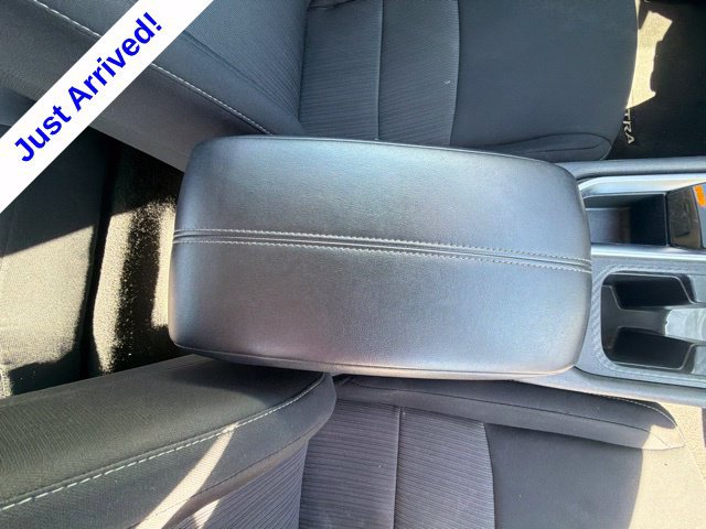 Used 2024 Nissan Sentra SV FWD image 64