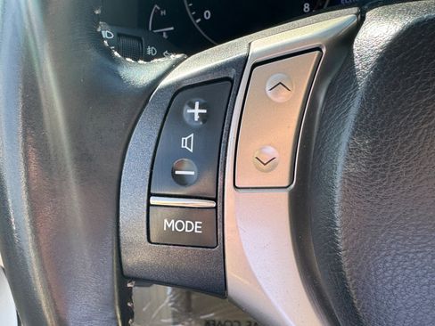 Used 2013 Lexus ES 350 image 19