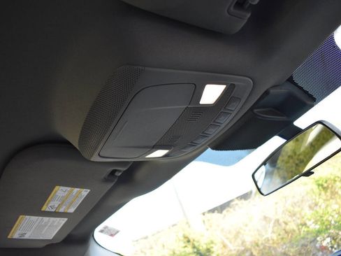 Used 2020 Ford F150 XLT image 42