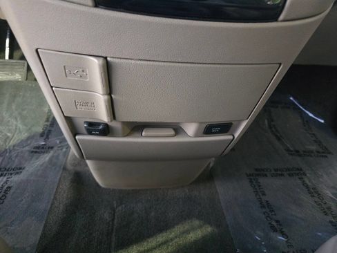 Used 2015 Honda Odyssey EX-L image 26