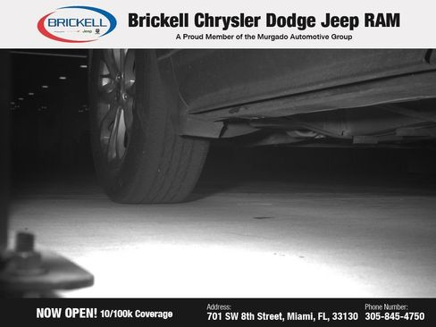 Used 2019 Chevrolet Equinox LS w/ LS Convenience Package image 20