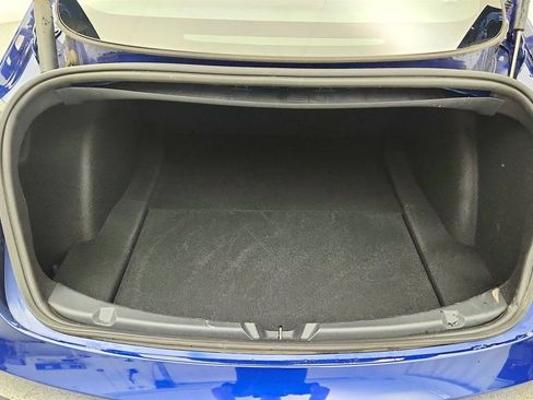 Used 2023 Tesla Model 3 Standard Range RWD image 26