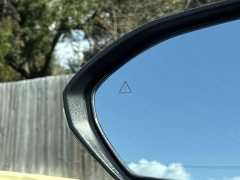 Used 2023 Hyundai Tucson Limited image 17