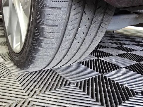 Used 2017 MAZDA MAZDA6 Touring FWD image 35