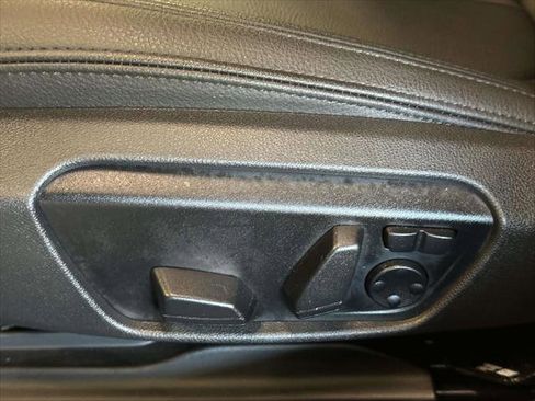 Used 2024 BMW 228i xDrive Gran Coupe w/ Convenience Package image 21