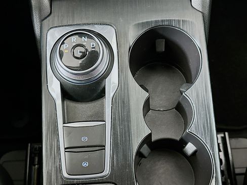 Used 2023 Ford Escape Active image 24