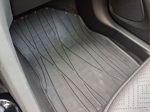 Certified 2023 Buick Encore GX Essence w/ Experience Buick Package image 5