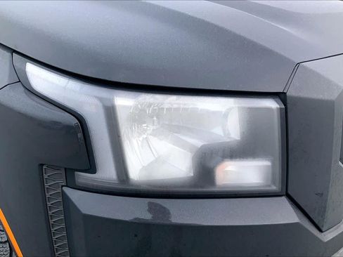 Used 2022 Nissan Frontier S w/ Technology Package image 25