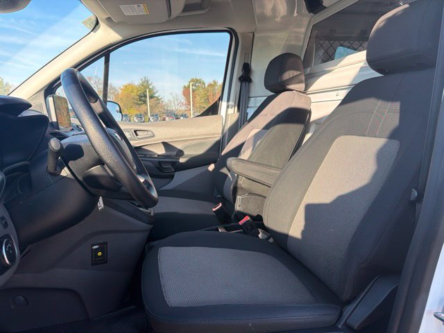 Used 2023 Ford Transit Connect XL FWD image 21