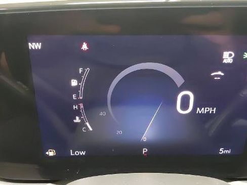 New 2026 Buick Encore GX Sport Touring w/ Advanced Technology Package AWD/4WD image 19